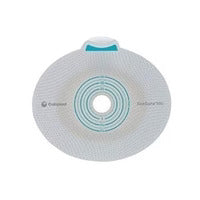Sensura Mio 2pc Flex Skin Barrier, Pre-Cut, Non-Convex 32mm