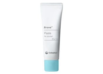 COL 12051 (CS12) EA/1 BRAVA OSTOMY PASTE, SIZE 25G