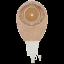 Sensura Post-op Pouch, Cut-to-fit 10-76mm, Sterile, With Window, 725ml — 725ML / 76mm