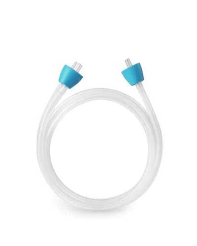 Peristeen Plus Tubes with Connectors