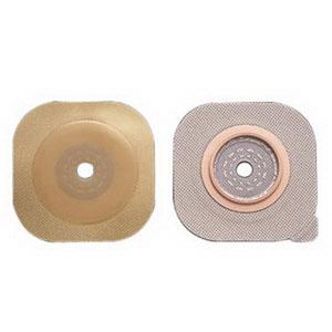 HOL 15203 BX/5 NEW IMAGE FLEXWEAR BARRIER 1-3/4" CUT-TO-FIT 1-1/4"