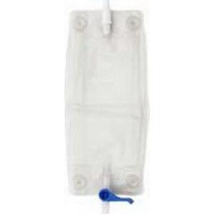Leg Bag 30oz (900mL)