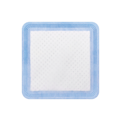 Convamax Superabsorbent Adhesive 20cm X 20cm — 20×20cm / 20cm