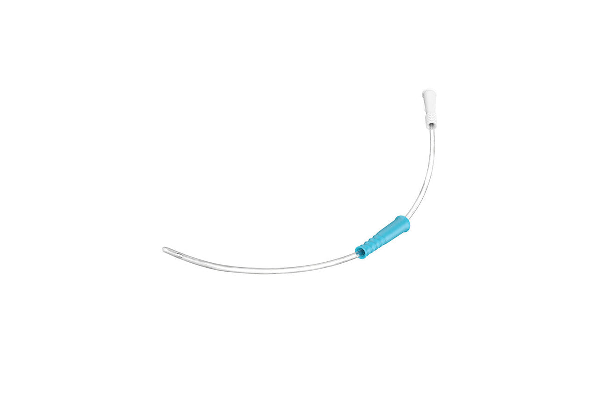 SpeediCath® Soft Hydrophilic Intermittent Catheter, Male Nelaton