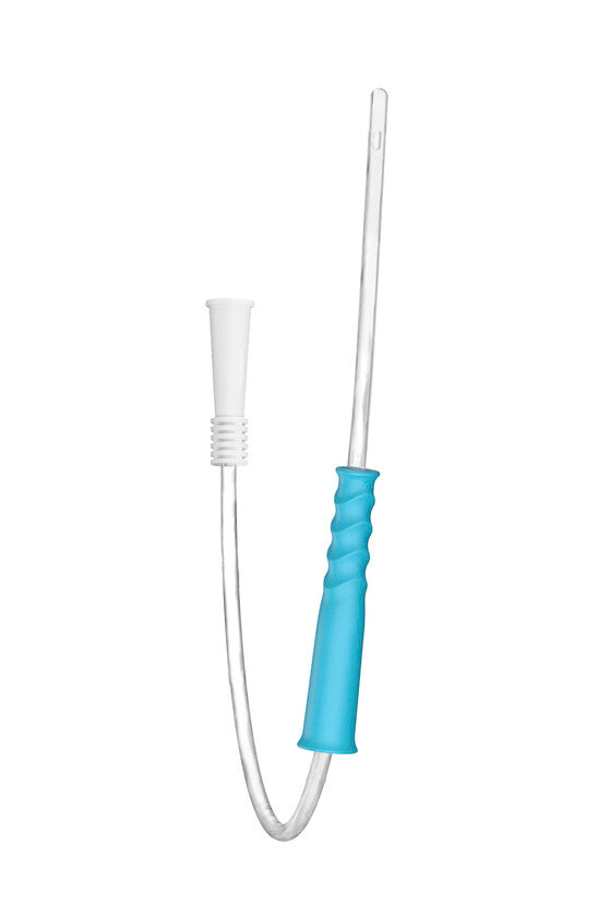 SpeediCath® Soft Hydrophilic Intermittent Catheter, Male Nelaton