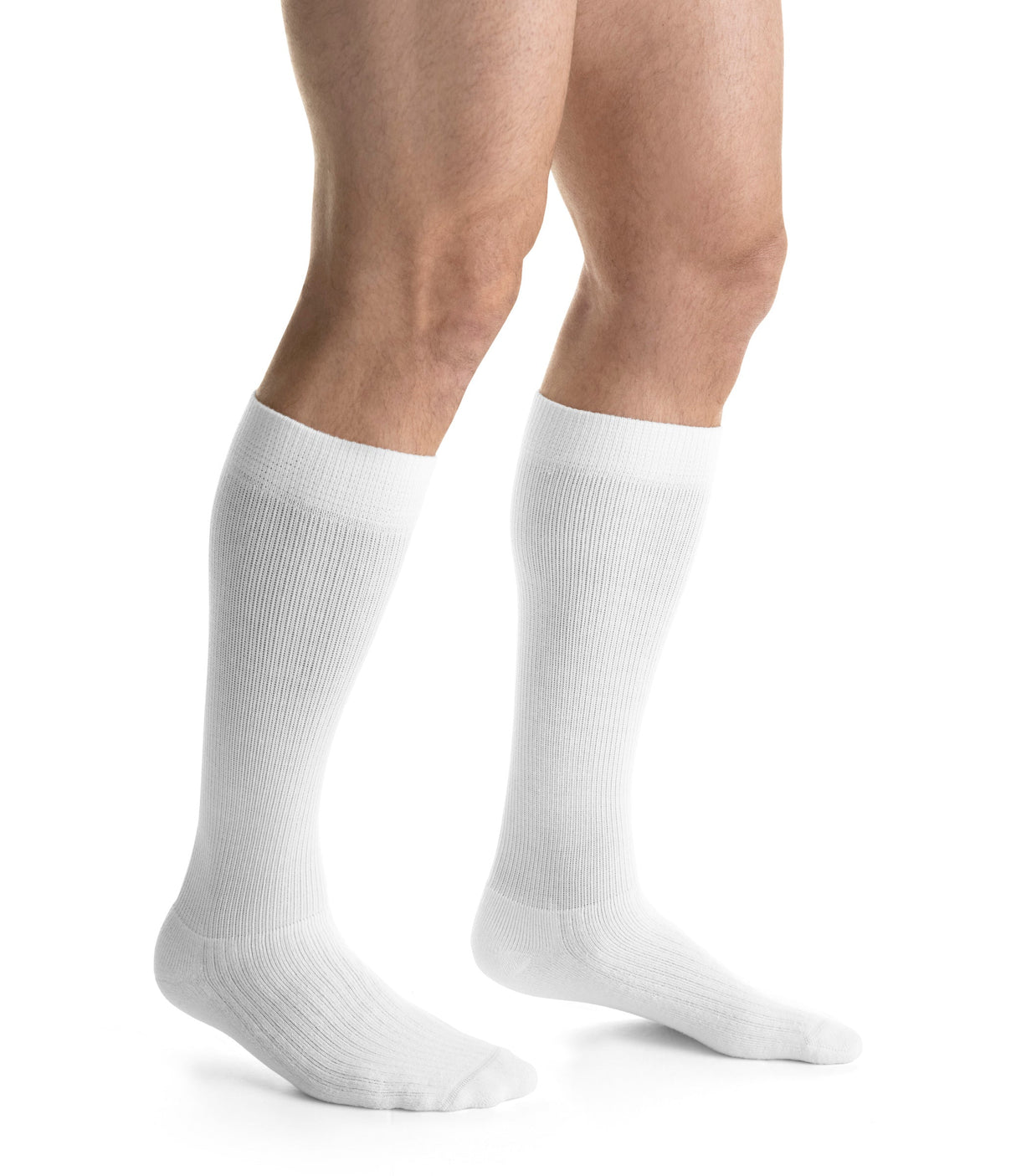 JOBST® ActiveWear Knee High - 15-20 mmHg