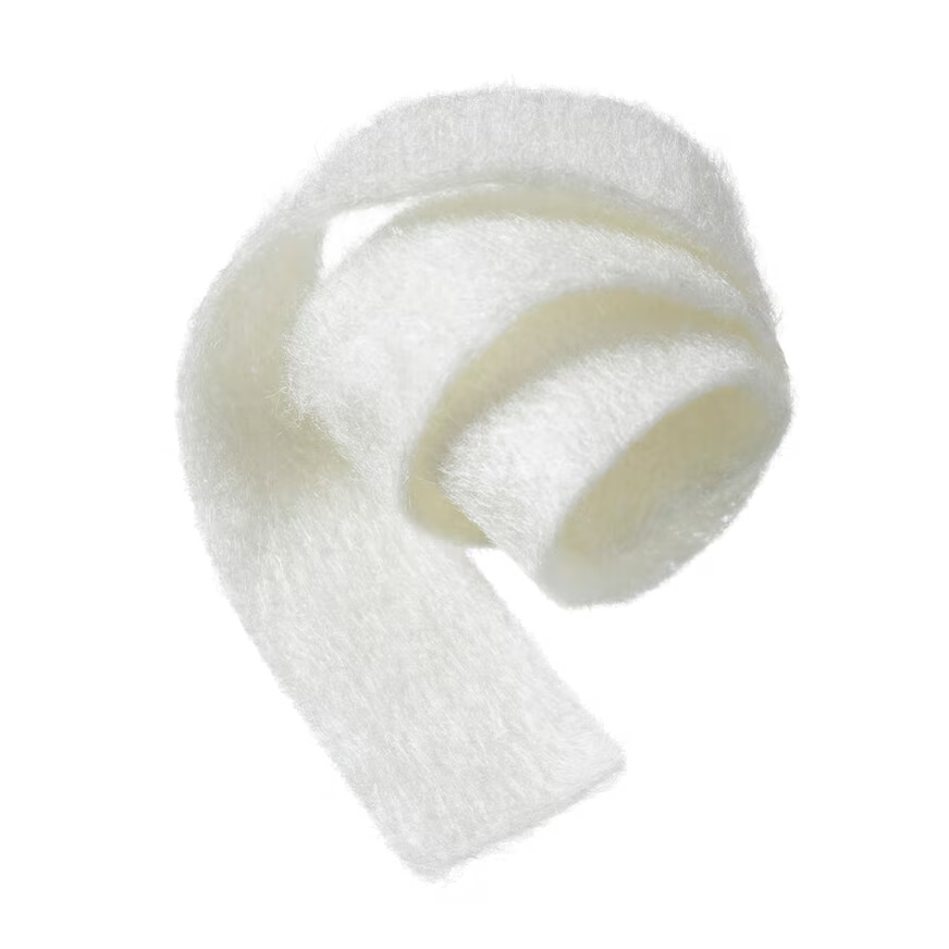 BX/30 BIATAIN ALGINATE, SIZE 2IN X 2IN (5CM X 5CM) - 5×5cm / 2×2in