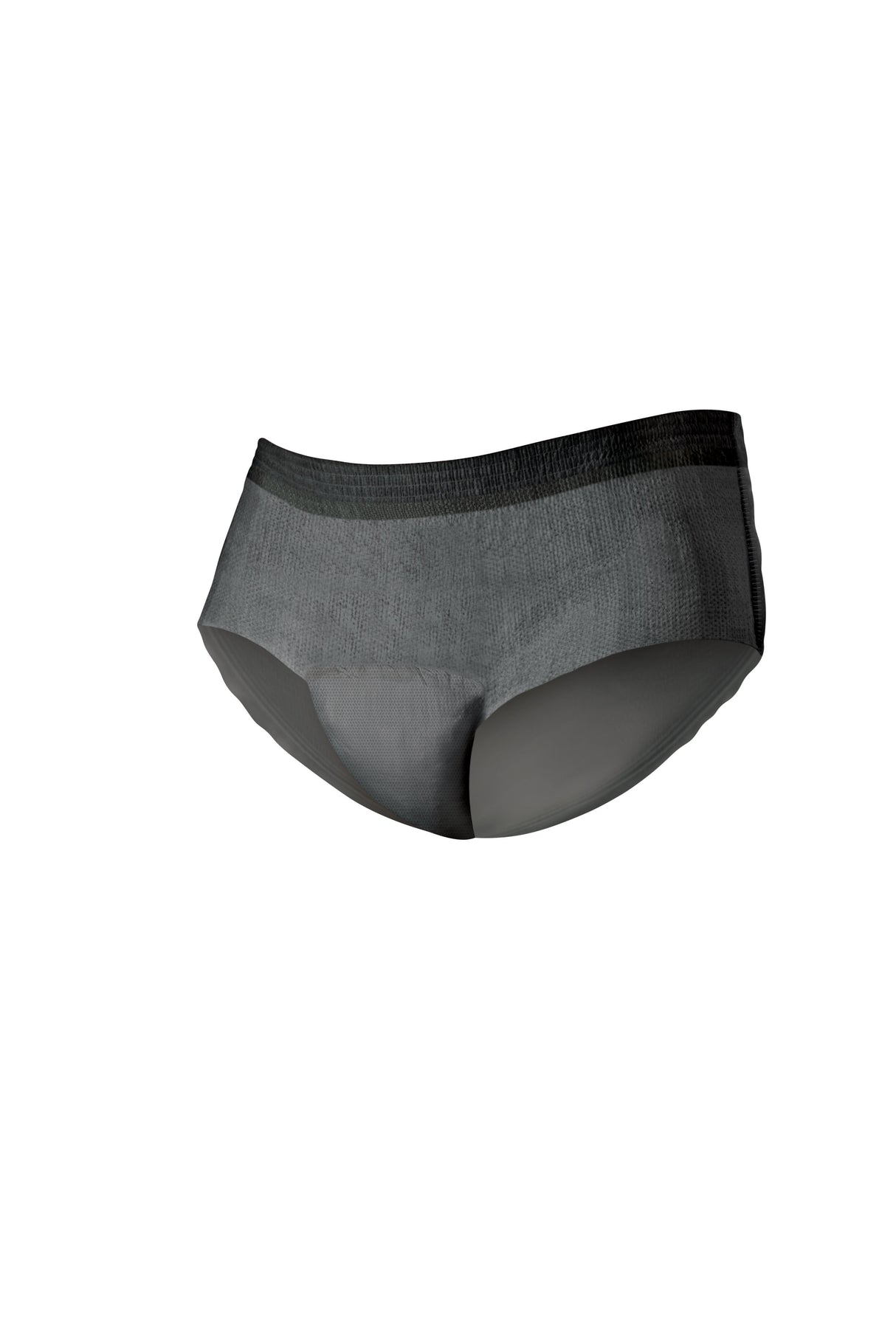 TENA MEN Maximum Plus Underwear, Heavy Absorbency
