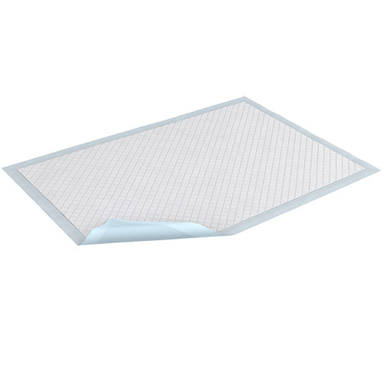 TENA Air Flow Underpad, Moderate Absorbency