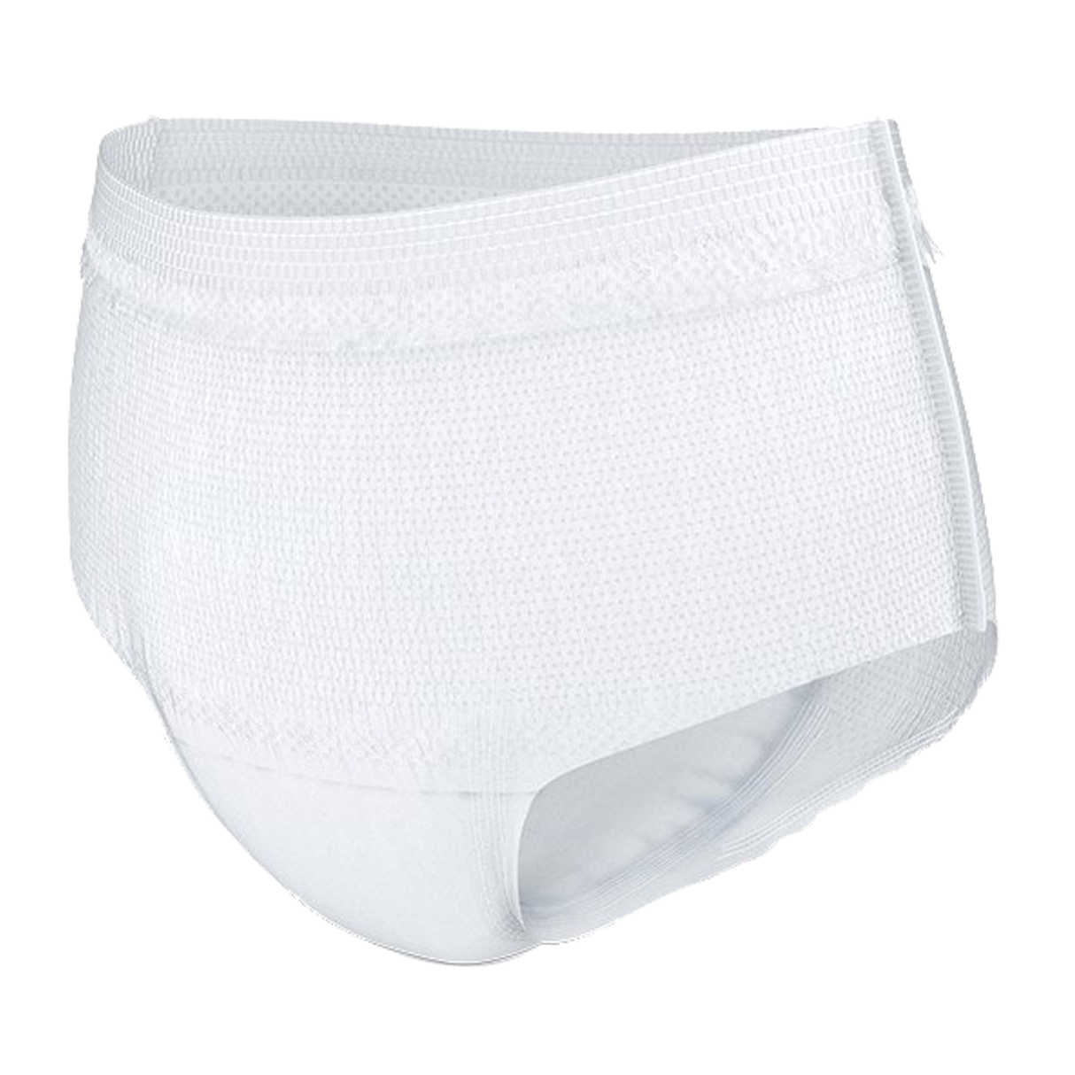 TENA Stylish Super Plus Underwear for Women, Heavy Absorbency