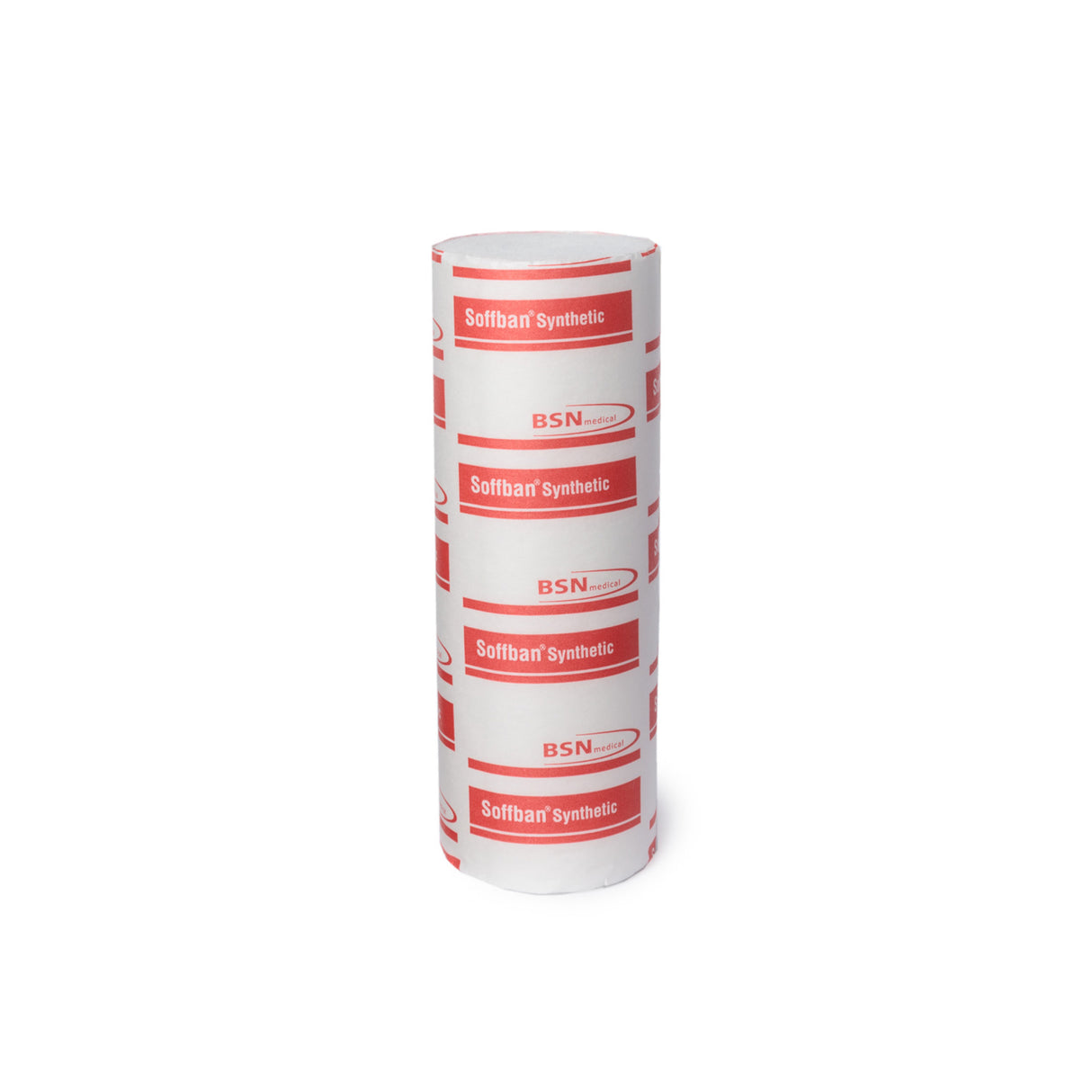 Soffban Synthetic Undercast Padding, 15 cm x 2.7 m, 12 Rolls