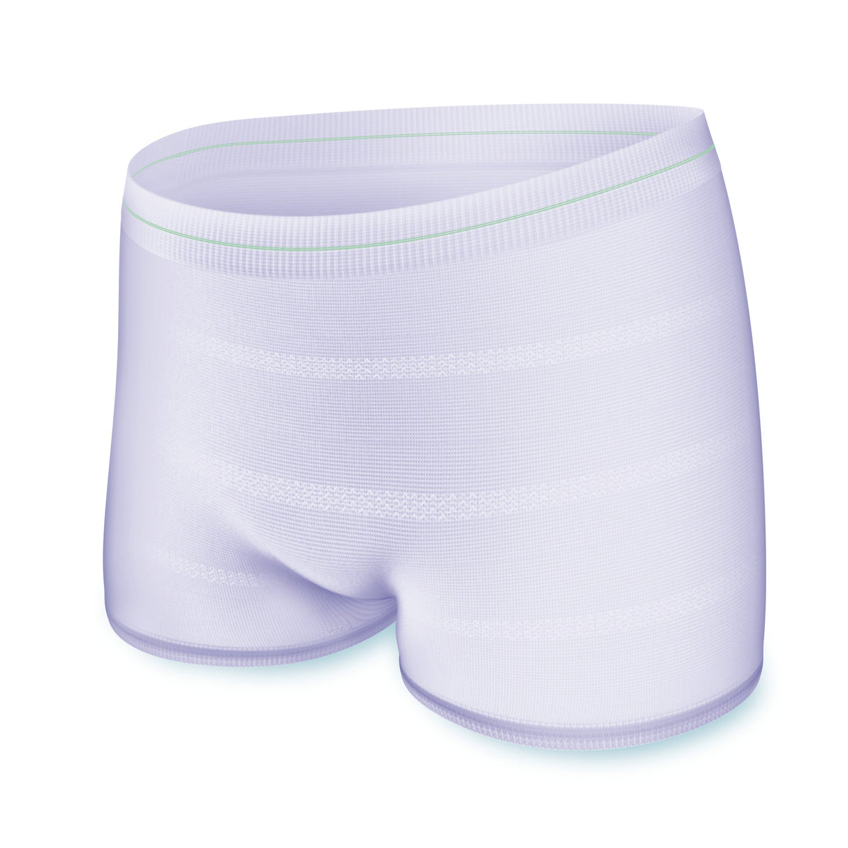 TENA ProSkin Comfort Pants, Reusable Pull-On Pants