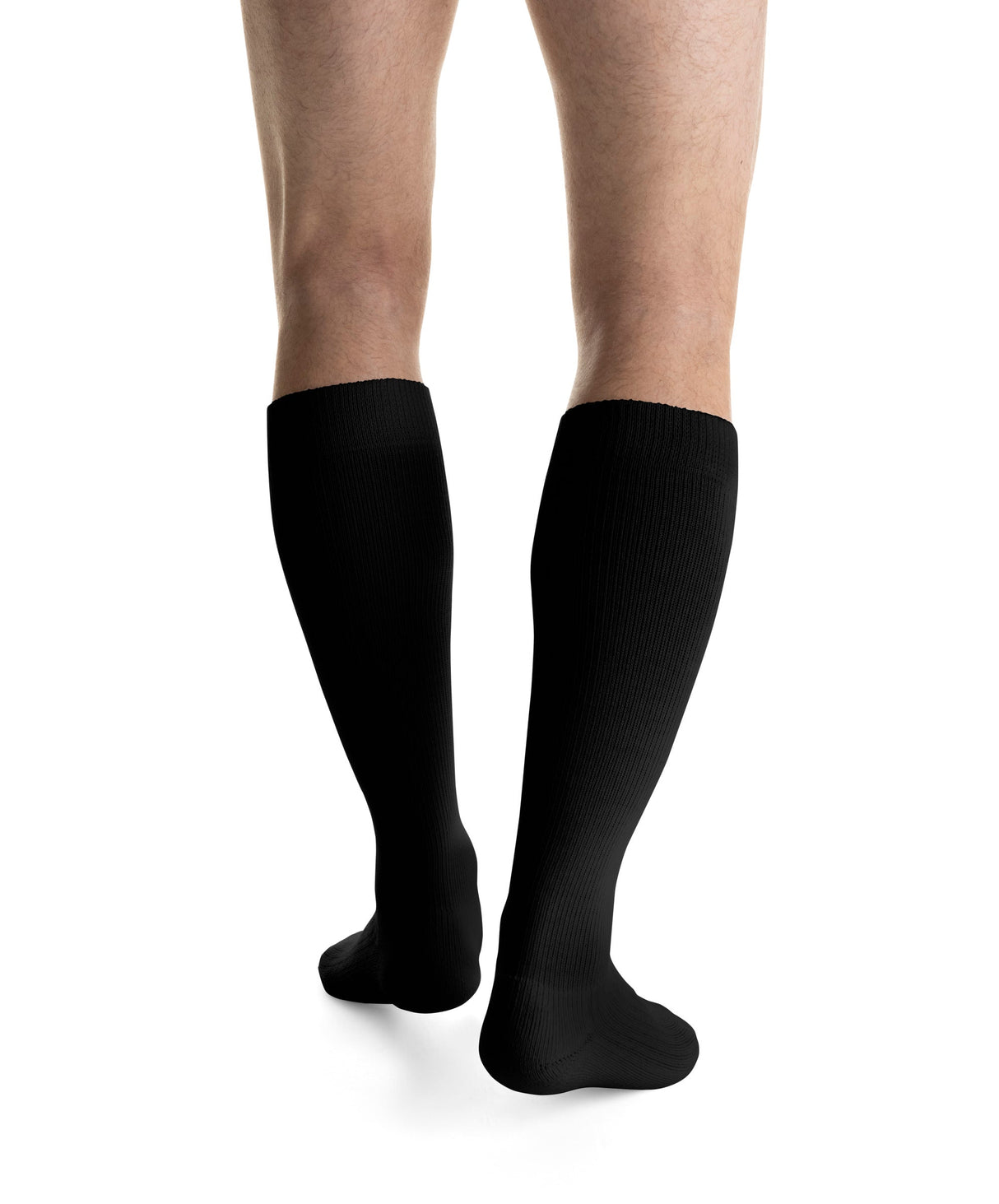 JOBST® ActiveWear Knee High - 15-20 mmHg