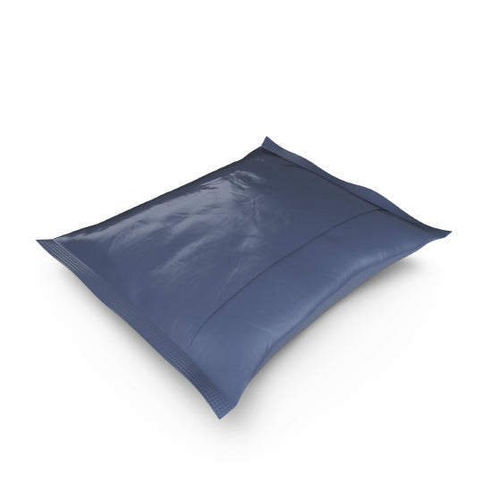 TENA Men Maximum Guard Pad for Men, Maximum Absorbency