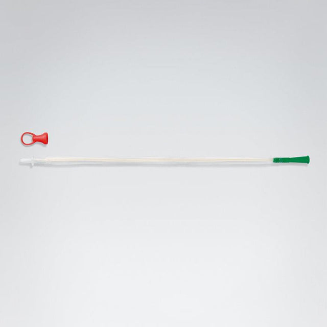 VaPro™ No Touch F-Style Intermittent Catheter