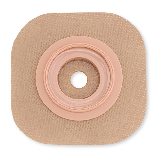 Convex CeraPlus™ Skin Barrier With Tape Border