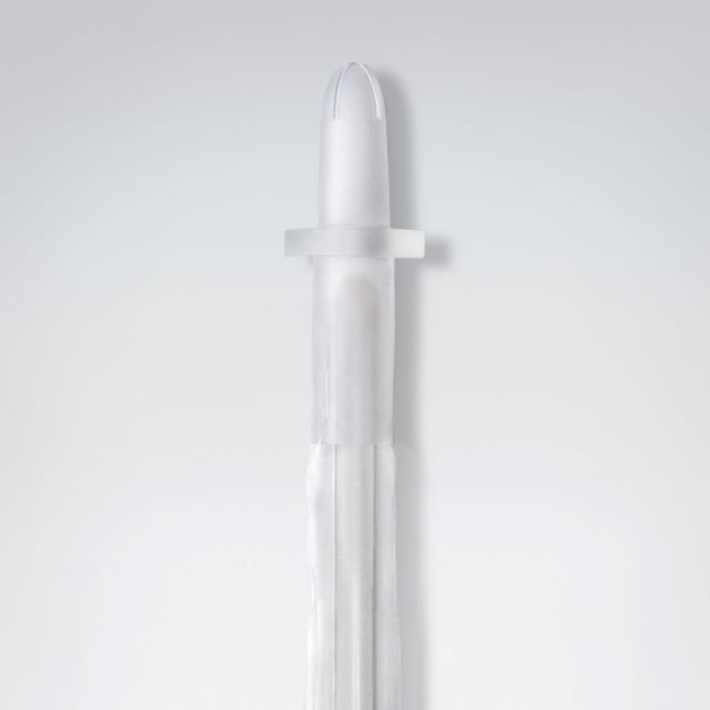 VaPro™ No Touch Intermittent Catheter
