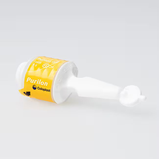 Purilon Gel, Size 0.5oz (15g)