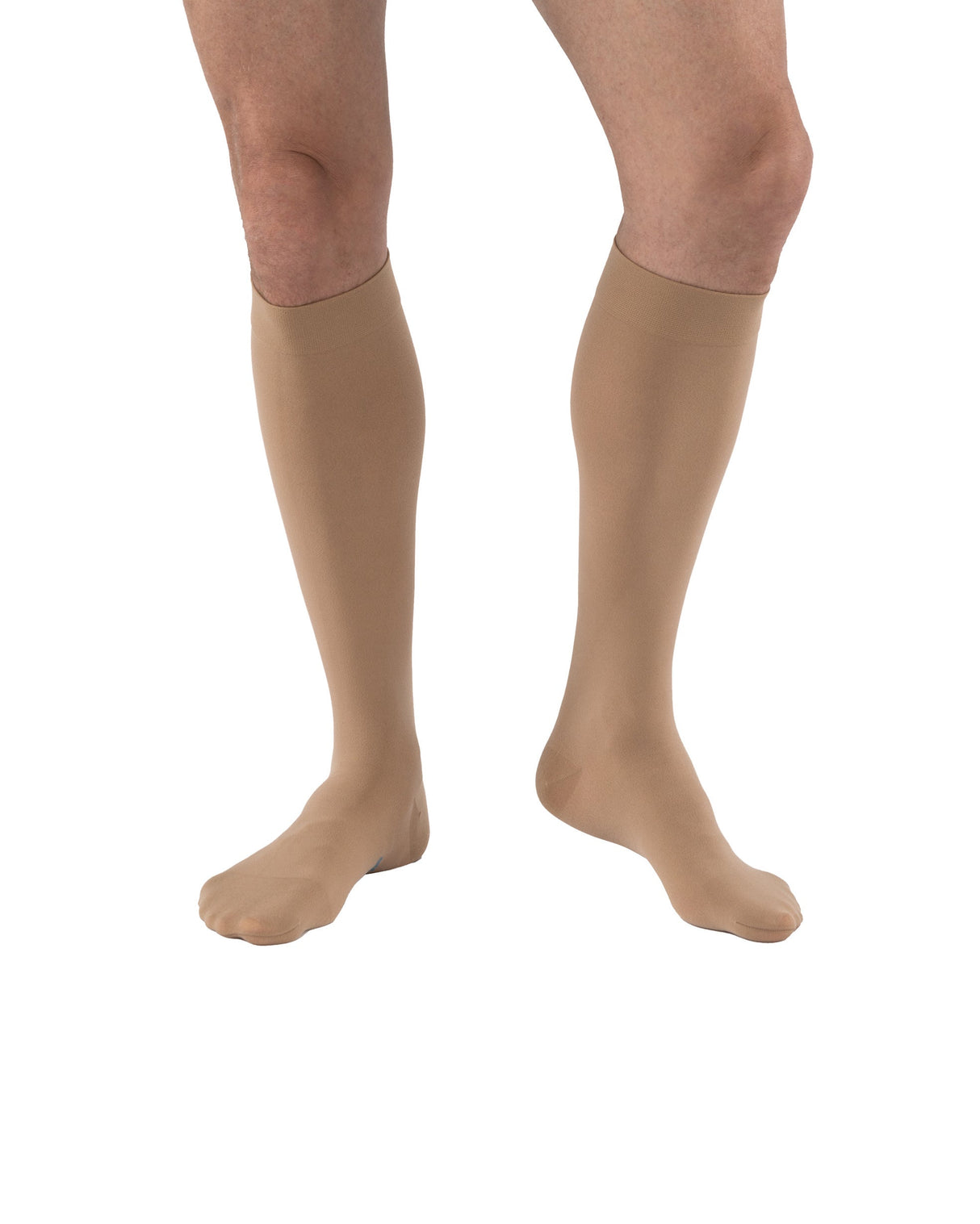 JOBST® Relief Knee High - 15-20 mmHg