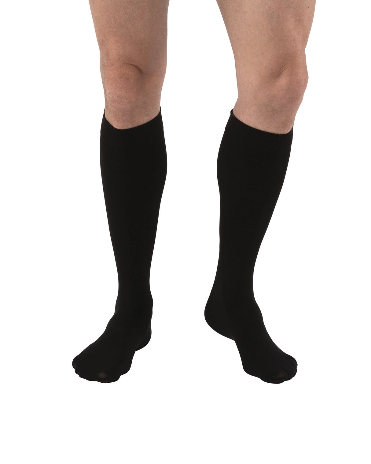 JOBST® Relief Knee High - 30-40 mmHg