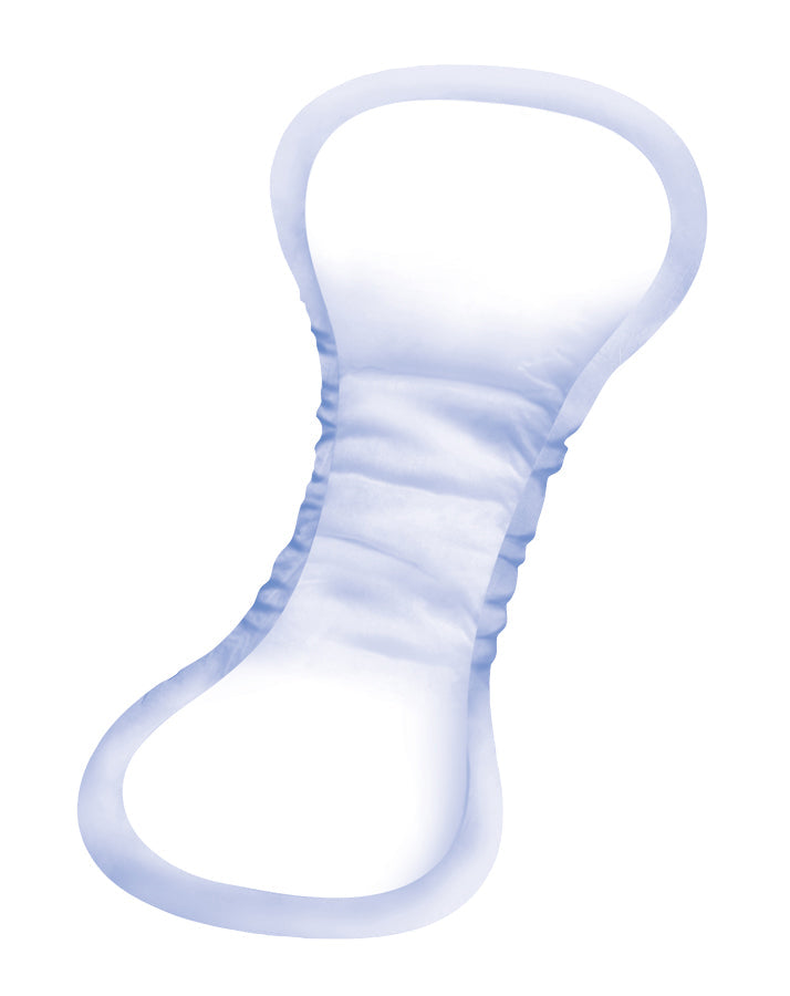 TENA Comfort Pads, Extra