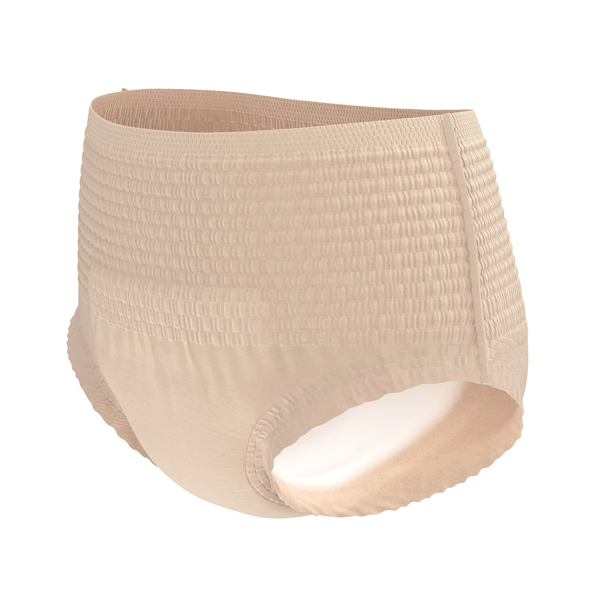 TENA ProSkin Protective Incontinence Underwear for Women