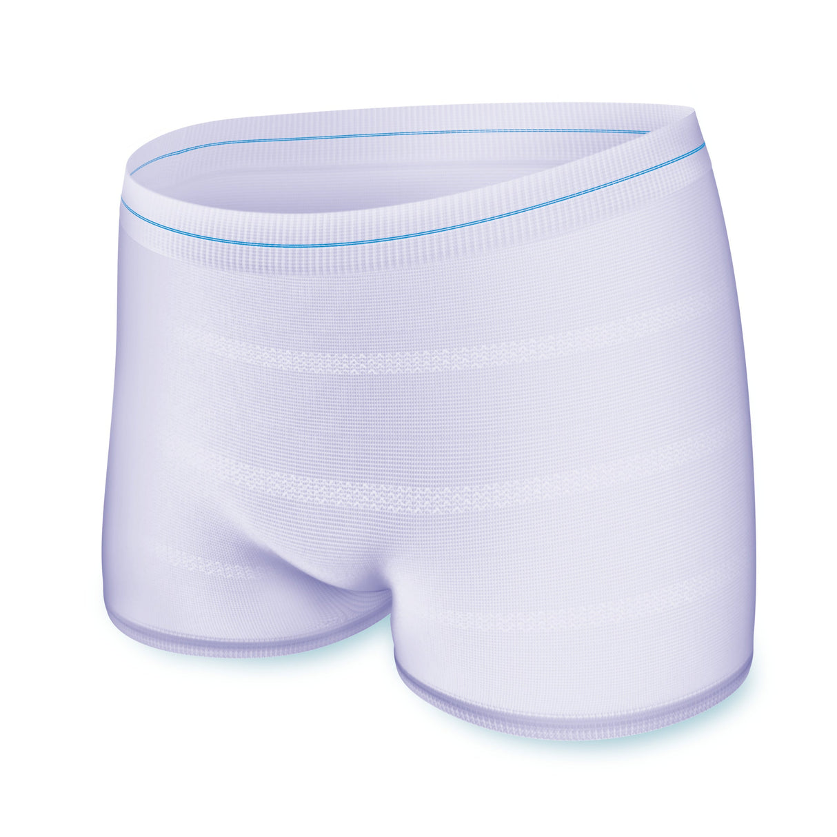TENA ProSkin Comfort Pants, Reusable Pull-On Pants