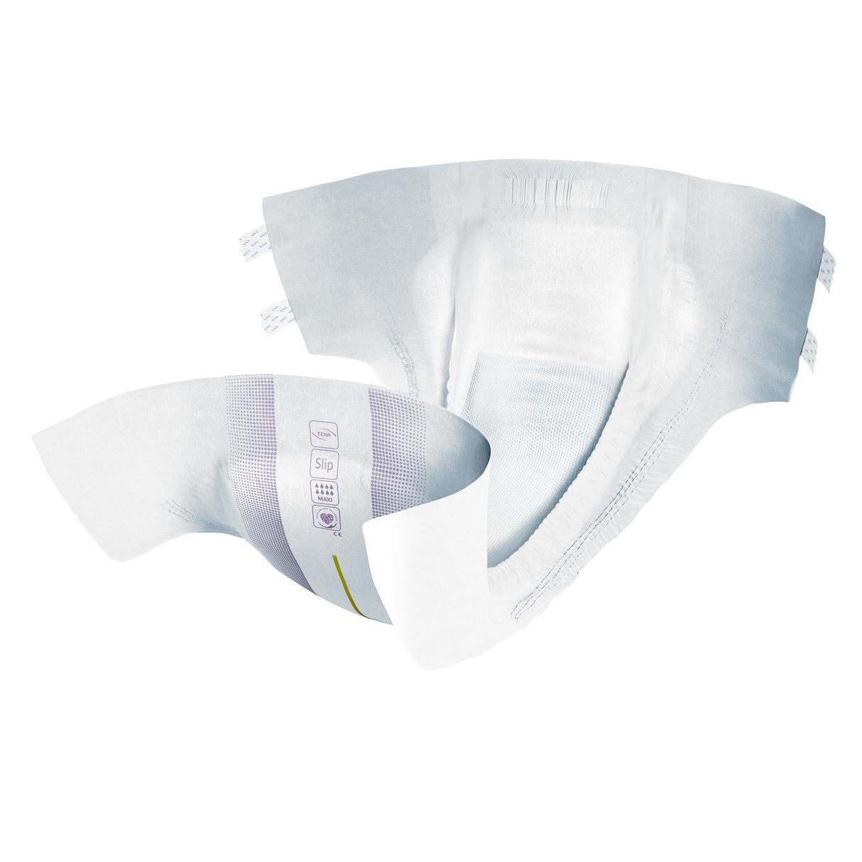 TENA ProSkin Slip Maxi Brief
