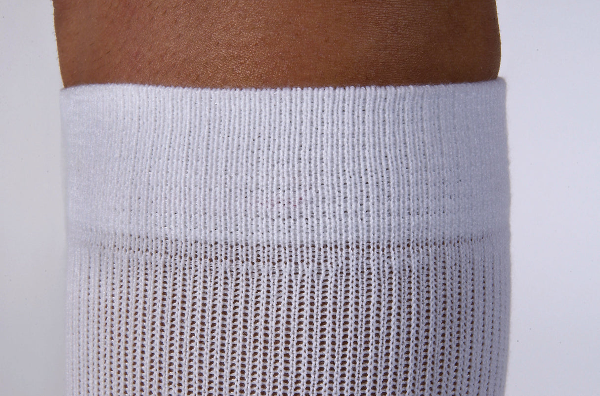 JOBST® ActiveWear Knee High - 15-20 mmHg