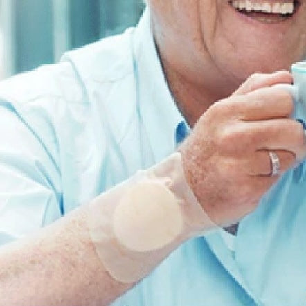 Wound Care