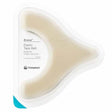 COL 12072 | Brava Elastic Barrier Strip Belt (20/box)