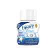 Ensure® Compact Oral Nutritional Supplement - Vanilla