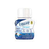 Ensure® Compact Oral Nutritional Supplement - Vanilla