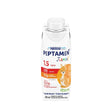 Peptamen Junior 1.5 Unflavored 250ml