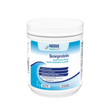 Supplement Beneprotein 227g, Resource