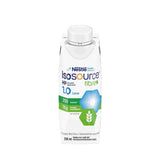 Isosource Fibre 1.0 HP Tetra 250ml