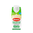 Boost High Protein 237ml Vanilla 15g Protein Oral USE Only