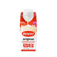 Boost Original 237ml Strawberry Oral USE Only