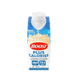 Boost Plus Calories 237ml Vanilla Oral USE Only