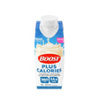 Boost Plus Calories 237ml Strawberry Oral USE Only