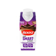 Boost Carbsmart 237ml Chocolate