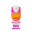 Boost Fruit Flavoured Beverage, Orange, 237ml