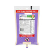 Isosource Fibre 1.5, Ultrapak, 1.5l