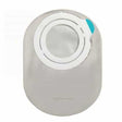 COL 12202 | SenSura Mio Flex MAXI Closed Pouch 35 mm - Opaque with filter (30/box) - 35mm