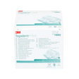 3M 16002 TEGADERM FILM ROLL 5cm x 10m - 5cm / 10m