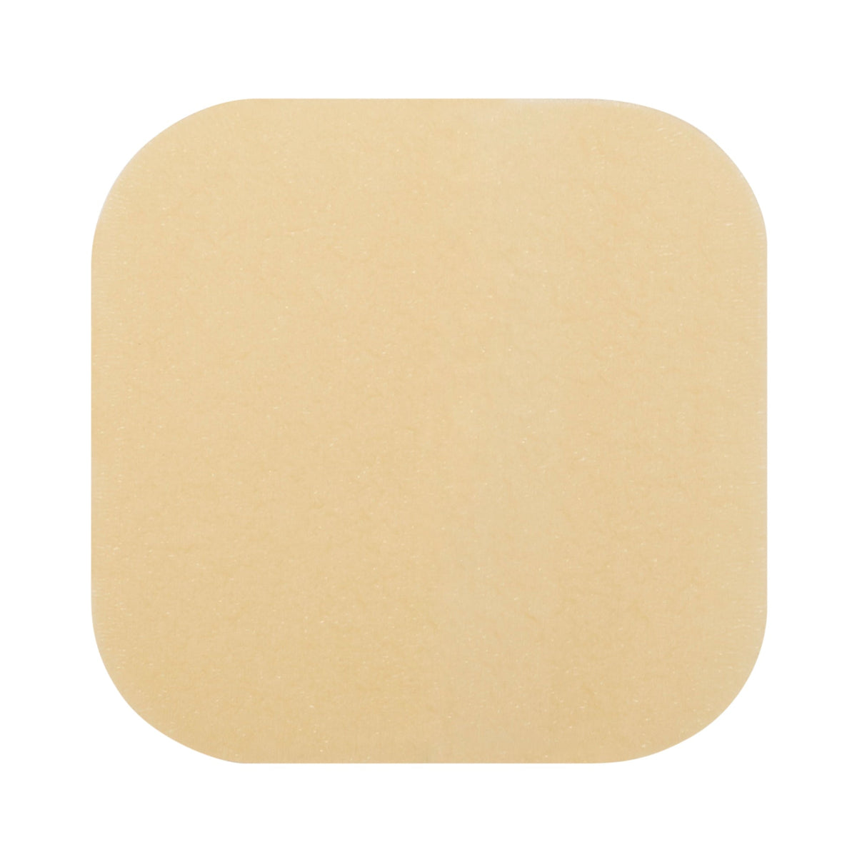 Duoderm Extra Thin Cgf Hydrocolloid Dressing, Sterile, 10cm x 10cm (4in x 4in)