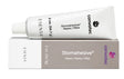 Stomahesive® Paste 2oz (56.7g) - 1 Tube