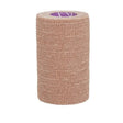 Coban 2 Compression System (layer 2 Only) 10cm X 4.5m — 10cm / 4.5m