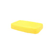 (2/pkg) Sponge Preparation, Chlorhexidine Gluconate, Alcohol Free - Box of 30
