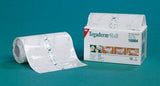 Rl/1 Tegaderm Film Roll, Transparent, 15cm X 10m. - 10cm / 10m